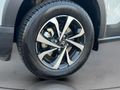 2025 Citroen C3 1.2T Max Auto