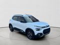 2025 Citroen C3 1.2T Max Auto