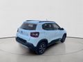 2025 Citroen C3 1.2T Max Auto