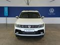 2021 Volkswagen Tiguan Allspace 2.0 TSI Highline 4Motion Auto (162kW)