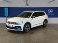 2021 Volkswagen Tiguan Allspace 2.0 TSI Highline 4Motion Auto (162kW)