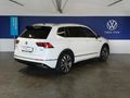 2021 Volkswagen Tiguan Allspace 2.0 TSI Highline 4Motion Auto (162kW)