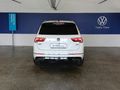 2021 Volkswagen Tiguan Allspace 2.0 TSI Highline 4Motion Auto (162kW)