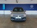 2026 Volkswagen Golf 8 GTI 2.0 TSI DSG