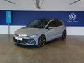 2026 Volkswagen Golf 8 GTI 2.0 TSI DSG