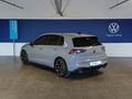 2026 Volkswagen Golf 8 GTI 2.0 TSI DSG