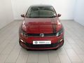 2026 Volkswagen Polo Vivo 1.4 Life