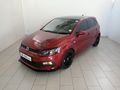 2026 Volkswagen Polo Vivo 1.4 Life
