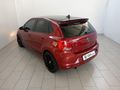 2026 Volkswagen Polo Vivo 1.4 Life