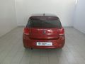 2026 Volkswagen Polo Vivo 1.4 Life