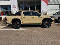 2025 Toyota Hilux 2.8 GD-6 RB Legend 55 4x4 Auto Double Cab