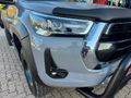 2025 Toyota Hilux 2.8 GD-6 Raised Body Raider Auto Single-Cab