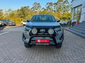 2025 Toyota Hilux 2.8 GD-6 Raised Body Raider Auto Single-Cab