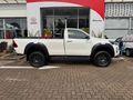 2025 Toyota Hilux 2.8 GD-6 Raised Body Raider Auto Single-Cab