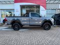 2025 Toyota Hilux 2.8 GD-6 Raised Body Raider Auto Single-Cab