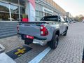 2025 Toyota Hilux 2.8 GD-6 Raised Body Raider Auto Single-Cab