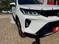 2025 Toyota Fortuner 2.8 GD-6 4x4 Auto