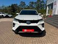 2025 Toyota Fortuner 2.8 GD-6 4x4 Auto