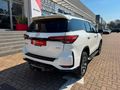2025 Toyota Fortuner 2.8 GD-6 4x4 Auto