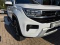 2026 Volkswagen Amarok 3.0 TDI V6 184kW 4Motion Style Auto Double-Cab