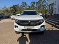 2026 Volkswagen Amarok 3.0 TDI V6 184kW 4Motion Style Auto Double-Cab