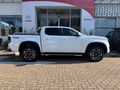 2026 Volkswagen Amarok 3.0 TDI V6 184kW 4Motion Style Auto Double-Cab