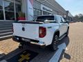 2026 Volkswagen Amarok 3.0 TDI V6 184kW 4Motion Style Auto Double-Cab