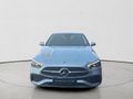 2026 Mercedes-Benz C-Class C 200 Auto