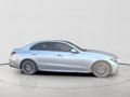 2026 Mercedes-Benz C-Class C 200 Auto