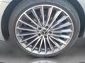 2026 Mercedes-Benz C-Class C 200 Auto