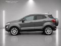 2019 Ford EcoSport 1.0 EcoBoost Titanium Auto