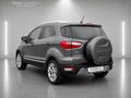 2019 Ford EcoSport 1.0 EcoBoost Titanium Auto