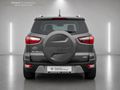2019 Ford EcoSport 1.0 EcoBoost Titanium Auto