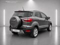 2019 Ford EcoSport 1.0 EcoBoost Titanium Auto