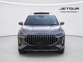 2026 Jetour X70 Plus 1.5T Prime