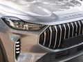 2026 Jetour X70 Plus 1.5T Prime