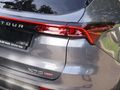 2026 Jetour X70 Plus 1.5T Prime