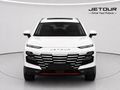 2026 Jetour Dashing 1.5T Prime