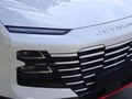 2026 Jetour Dashing 1.5T Prime