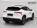 2026 Jetour Dashing 1.5T Prime