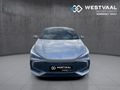 2026 MG MG3 1.5 Delux Auto
