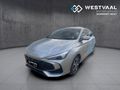 2026 MG MG3 1.5 Delux Auto