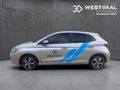 2026 MG MG3 1.5 Delux Auto