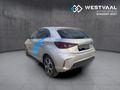 2026 MG MG3 1.5 Delux Auto