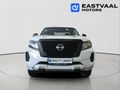 2023 Nissan Navara 2.5 DDTi SE Double-Cab