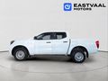 2023 Nissan Navara 2.5 DDTi SE Double-Cab