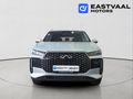 2026 Chery Tiggo Cross 1.5 HEV Elite DHT