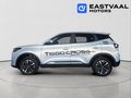 2026 Chery Tiggo Cross 1.5 HEV Elite DHT