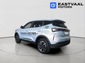 2026 Chery Tiggo Cross 1.5 HEV Elite DHT
