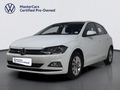 2021 Volkswagen Polo 1.0 TSI Comfortline Auto